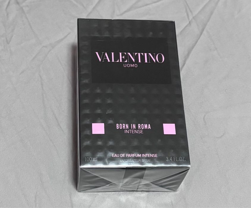 Parfumuri de vanzare