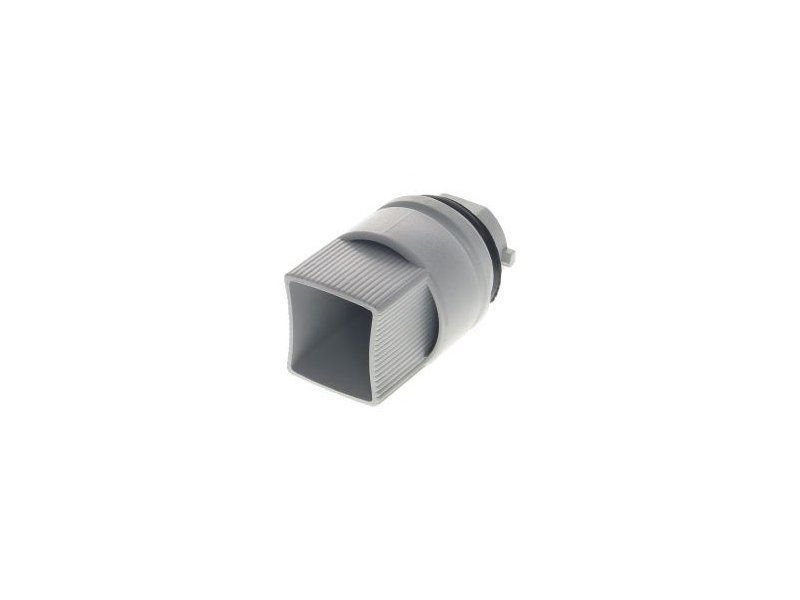 Soclu bec semnalizare fata Mercedes Sprinter 208-414 din 01.1995-03.2000 BestAutoVest, stanga/dreapta