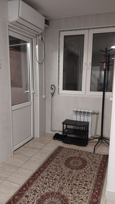 Сдам В Аренду дом