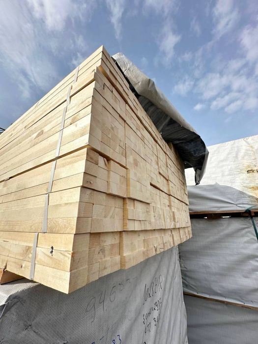 Река 3/4 Таврика