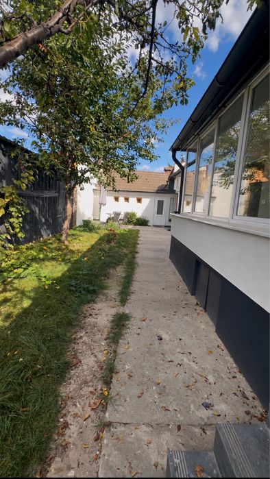Oportunitate de investiție în Brașov | Apartament cu 2 camere + garsonieră | 85 mp utili
