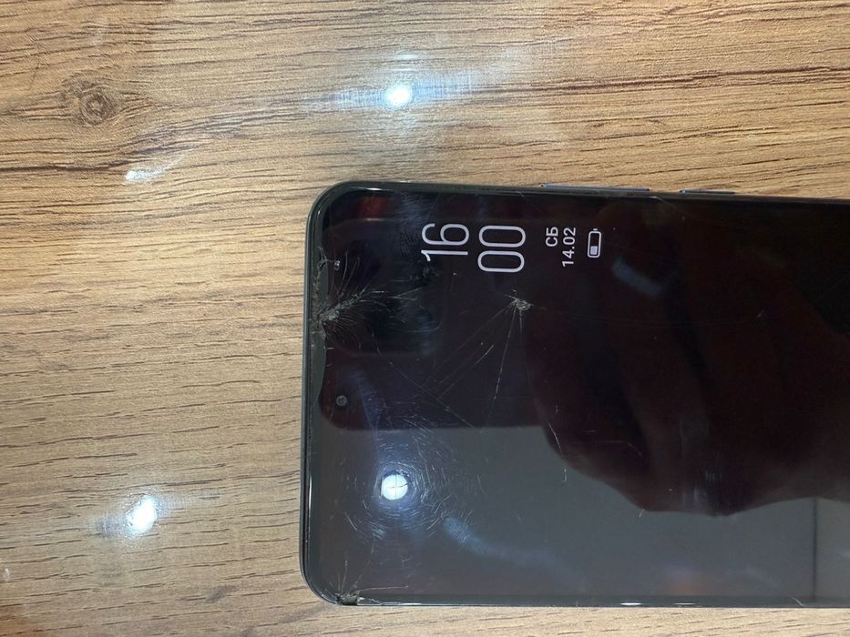 Продам смартфон Xiaomi 12T Pro