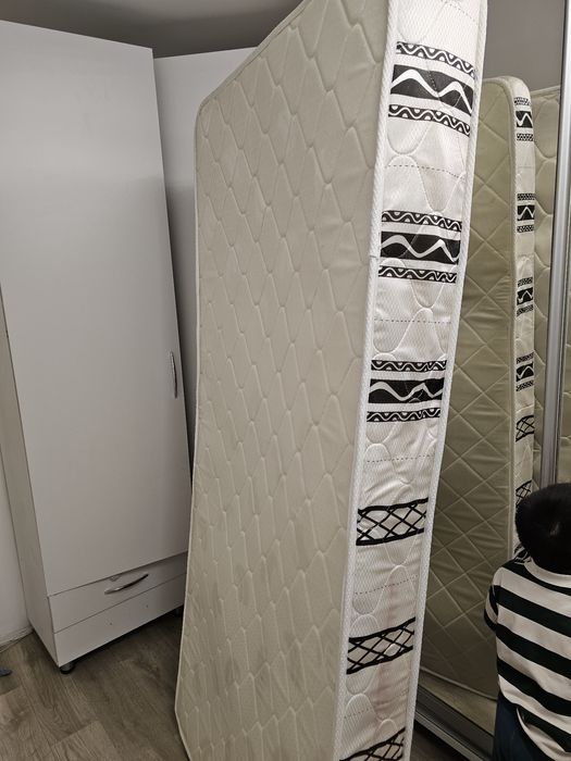 Матрасы 90*200 продаётся