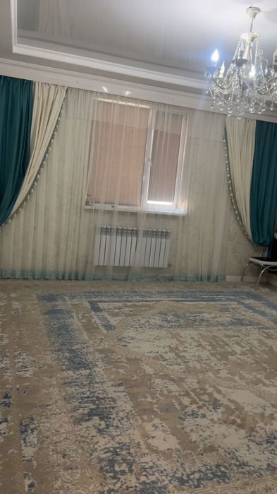 Сдам кавртиру  посуточная