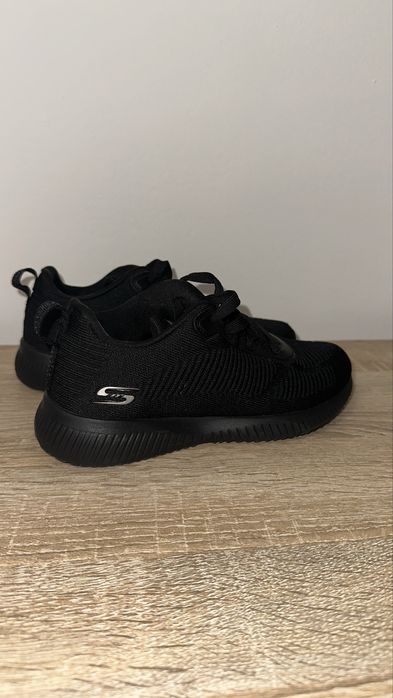 Skechers dama Bobs Squad