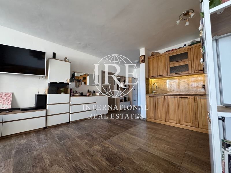 2-стаен в Варна-Виница площ 77 цена 156000