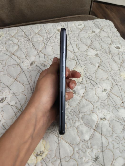 Samsung a53 128гб