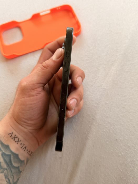 Iphone 16 PRO 128GB