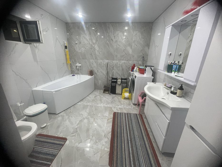 Продается дом , с доходом в месяц 300 тыс