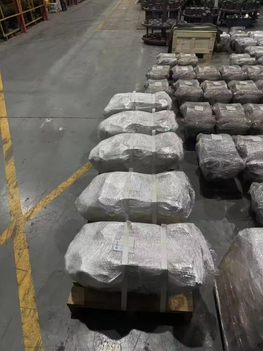 Zamok.qaychi.adapter.быстросемник