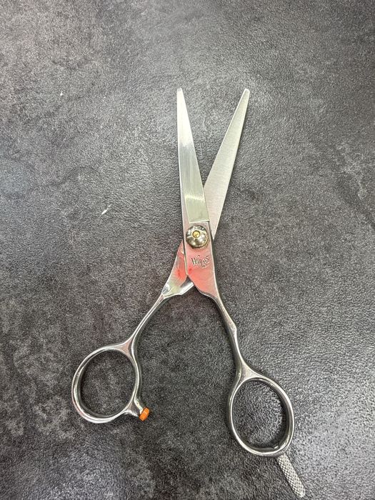 Ножица Wing cz-55 cobalt