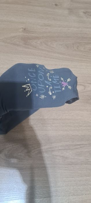 Колготкт для девочки