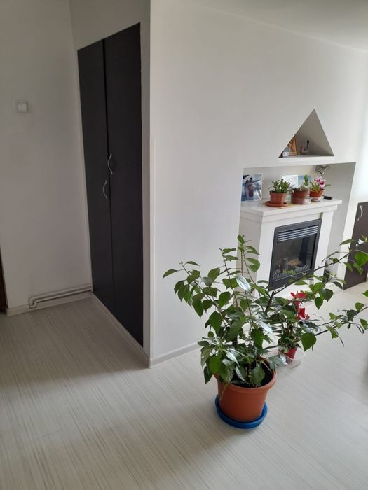 Casa de vanzare Ploiesti