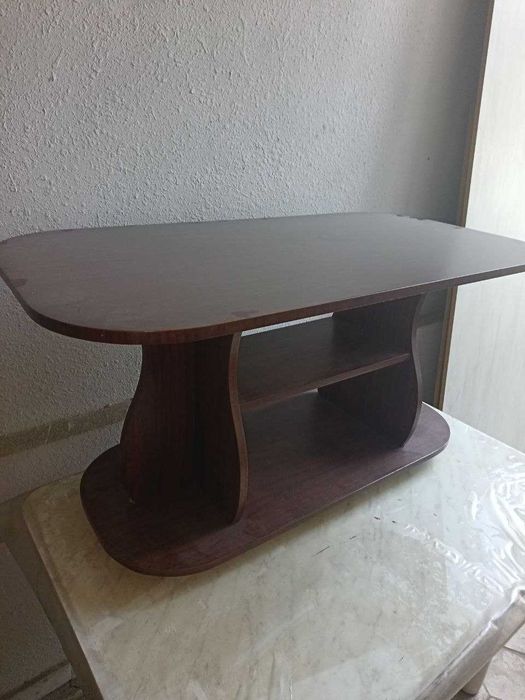 Пианино SHOLZE Чехословакия - 400 у.е.