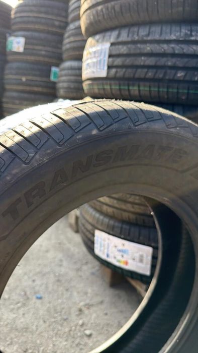 ANVELOPA 215/65 R16 TRANSMATE TOURING H7 98V  Cauciucuri tractor, Fiat, Case, Fendt, John Deere, New Holland, Massey Ferguson, UTB   Cauciucuri tracto