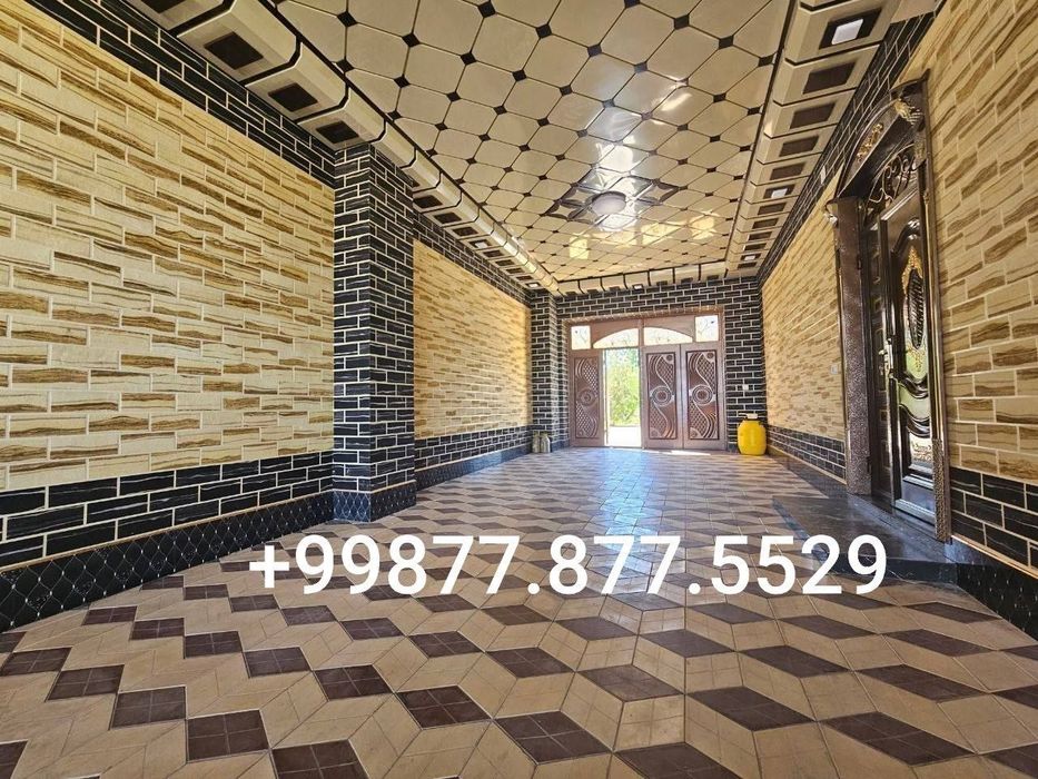 Gipkiy kamin Buyurtma asosida ishlab chiqaramiz