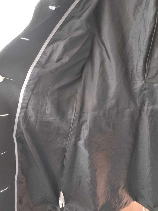 Женская одежда пальто манго