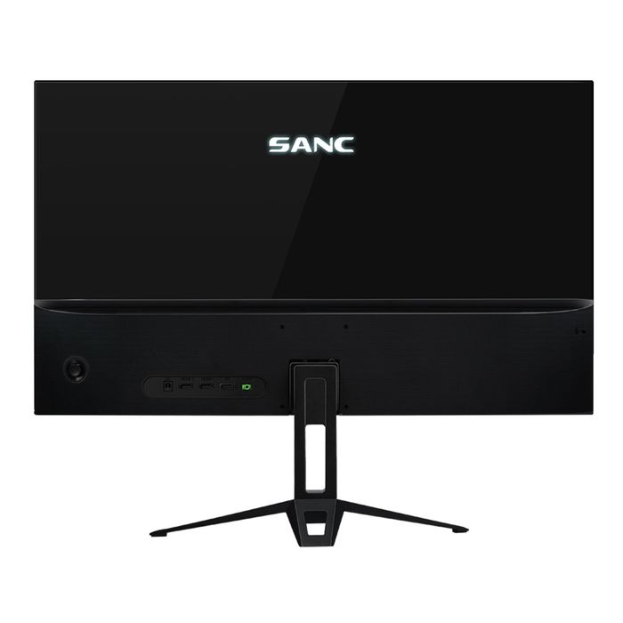 Sanc mp2442h 24" 165hz FullHD
