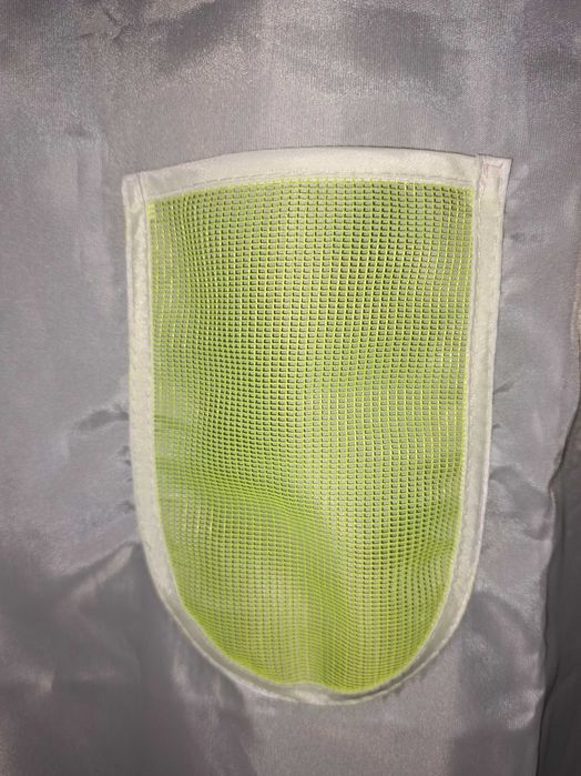 Ikea, шторы для ванной комнаты