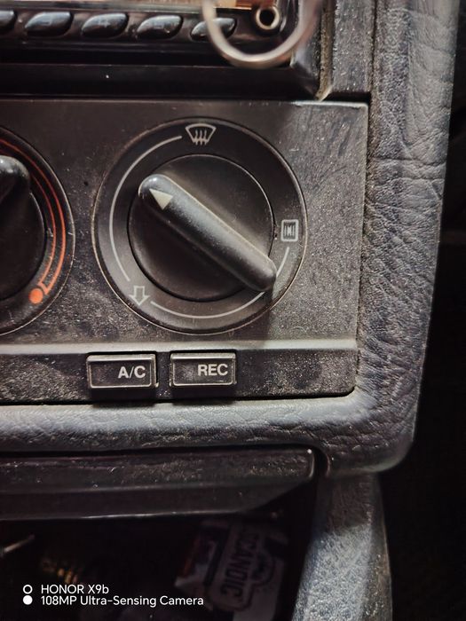 Продам ауди 80 б4