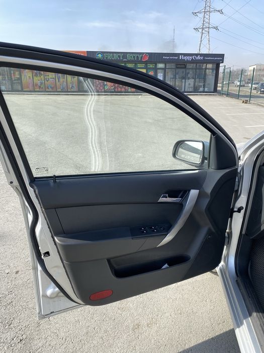 Chevrolet Nexia 2022