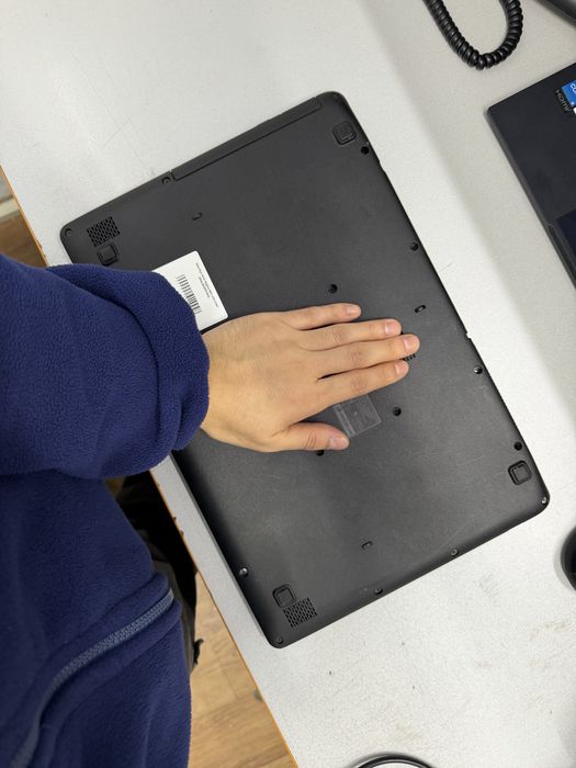 Продам ноутбук Acer