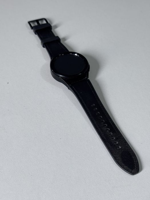 Samsung Galaxy Watch 6 Classic