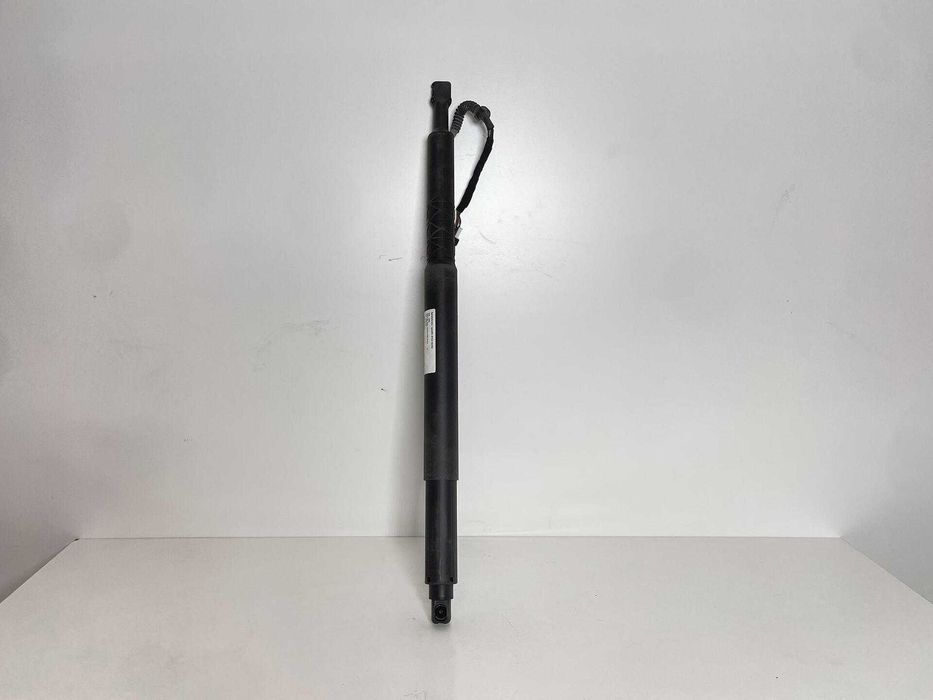 Десен амортисьор за багажник за BMW 6er GT G32