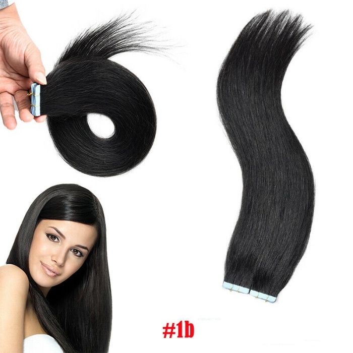 Коса на стикери.Разпродажба.Ликвидация.Промо.