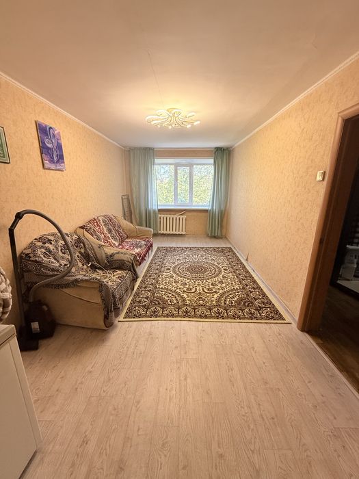 продажа 2 комнатной квартиры в центре