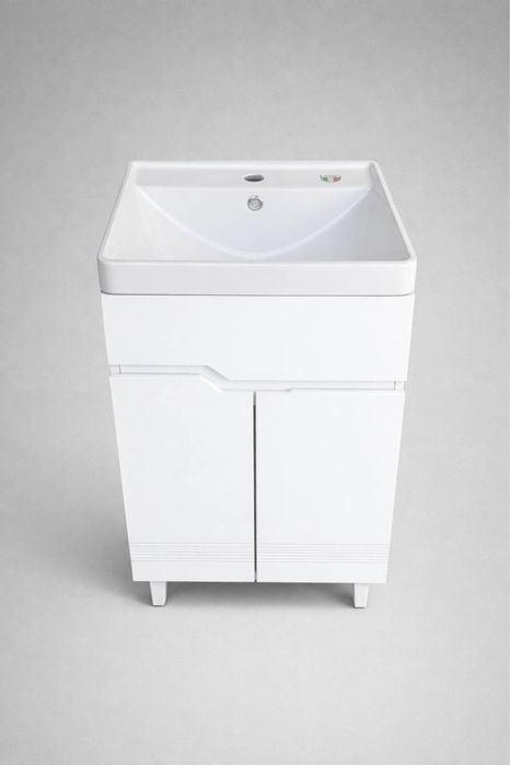 Raivina tumba [раквина) новый