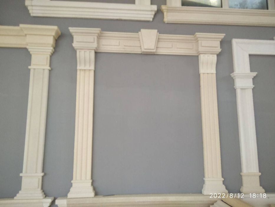 Пенопласт станок 3D +мини роверам