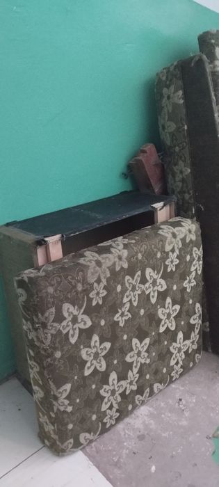 Бесплатно тахта на дачу