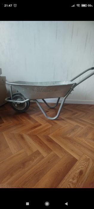 Араба сатылады бу