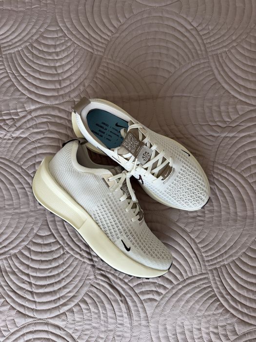 Женские кроссовки Nike оригинал