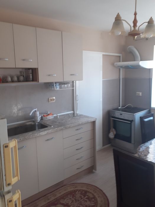 Дава се под наем Етаж от къща в Смолян, Горно Райково - 120 кв.м за 255 € - Снимка #5