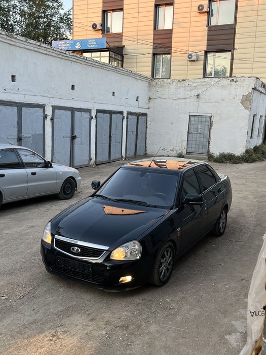 Сильвер р15 195/50/15