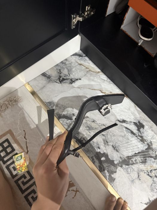 Vitacci туфли 39