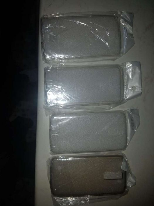 Huse 360 LG-G4,G6, LG K8,K10. Samsung s8,s9,s10,s20,s21,j4,j5,j6,A3,A5