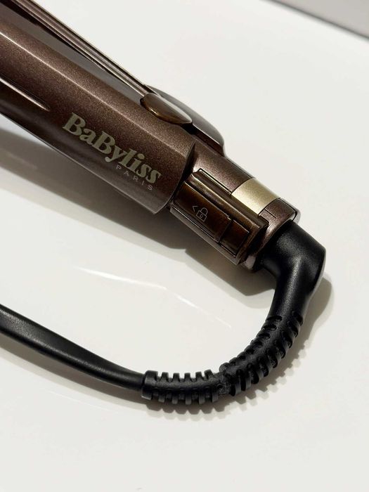 Placa intins par BaByliss Pro 230 Ionic