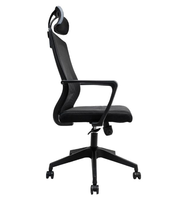 Кресло офисное Tomar Eco перечисление есть