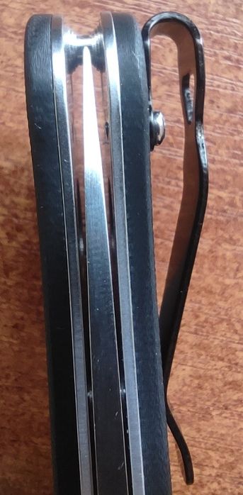 Нов!!!Вземи удобството сега ! Титаниев и дълбок!