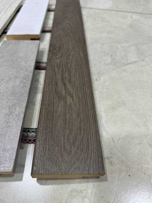 плинтус из МДФ по 17 000сум за метр