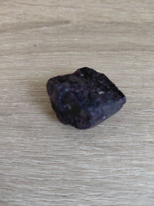 De vanzare carbonada diamant