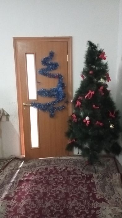 Сдам в аренду дом