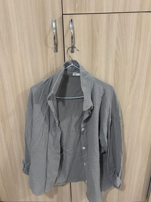 Продаю женские вещи