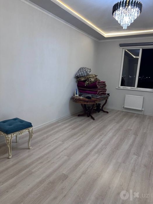 Мусафо маскан  3 хона 65500$