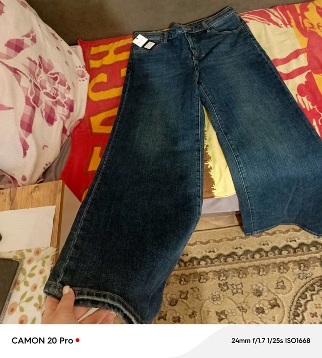 Продам вещи новые