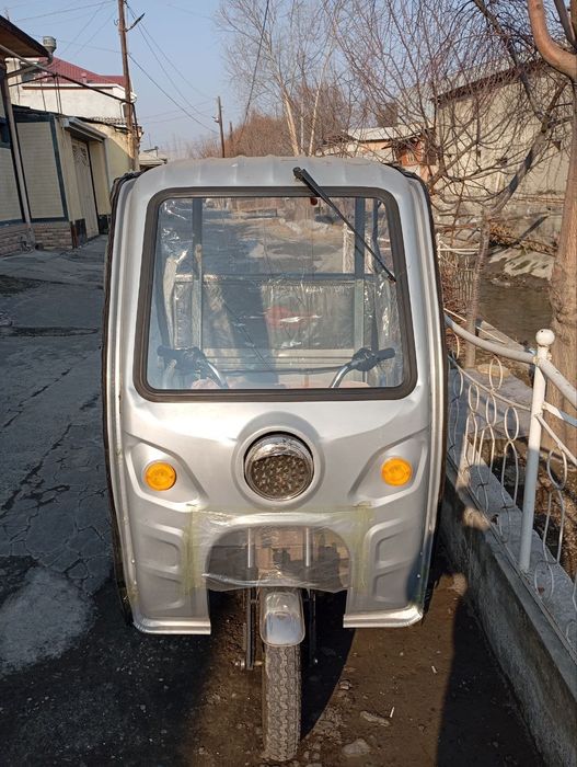 Muravey sotilidi srochniy