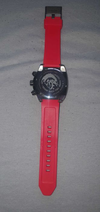 Ceas diesel nou nefolosit